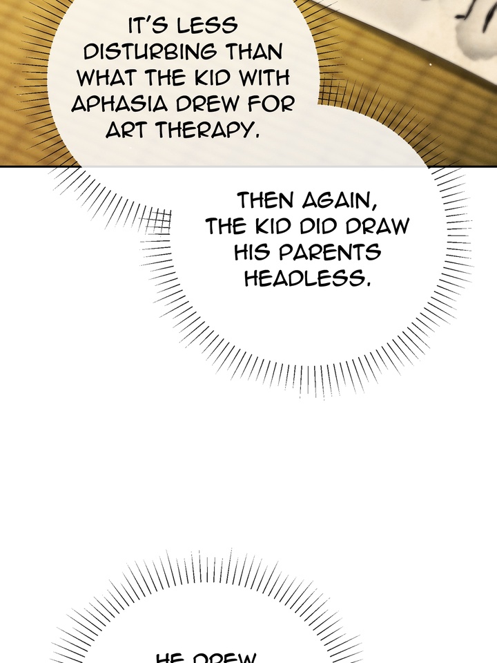 Do or Die: S-Toxin ⪻Official⪼ - Season 2 manhwa