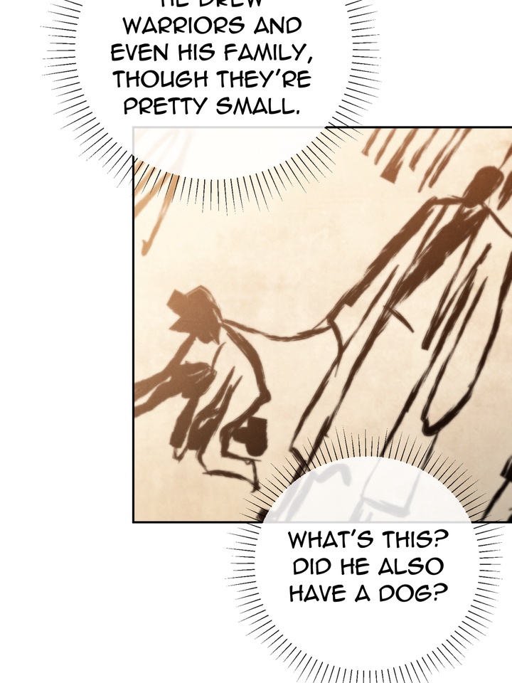 Do or Die: S-Toxin ⪻Official⪼ - Season 2 manhwa