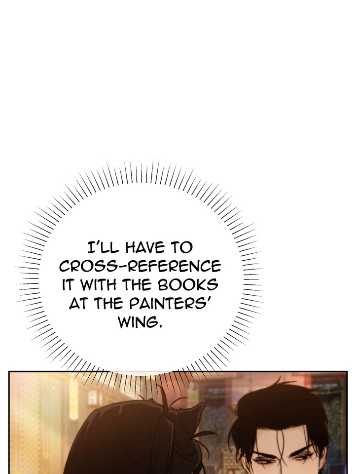 Do or Die: S-Toxin ⪻Official⪼ - Season 2 manhwa