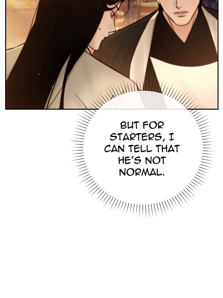 Do or Die: S-Toxin ⪻Official⪼ - Season 2 manhwa