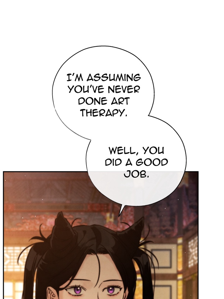 Do or Die: S-Toxin ⪻Official⪼ - Season 2 manhwa