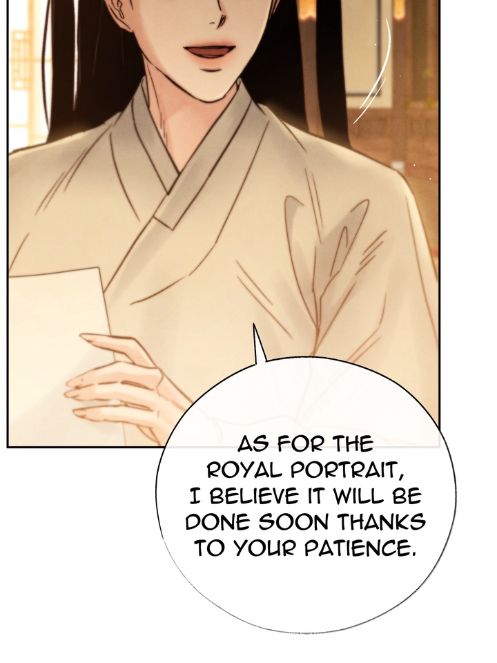 Do or Die: S-Toxin ⪻Official⪼ - Season 2 manhwa