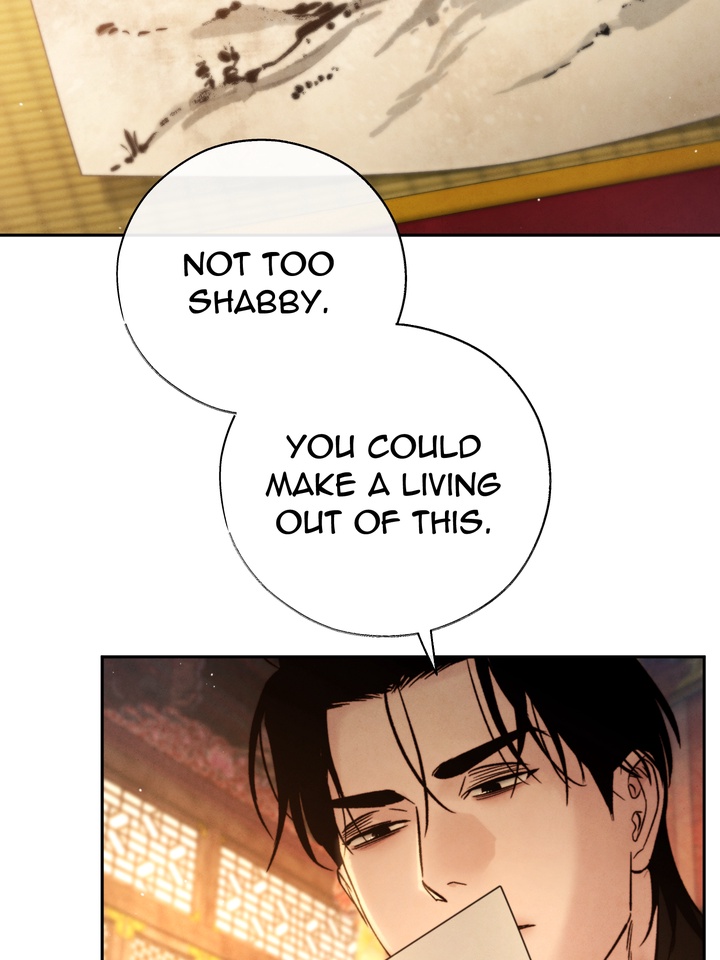 Do or Die: S-Toxin ⪻Official⪼ - Season 2 manhwa