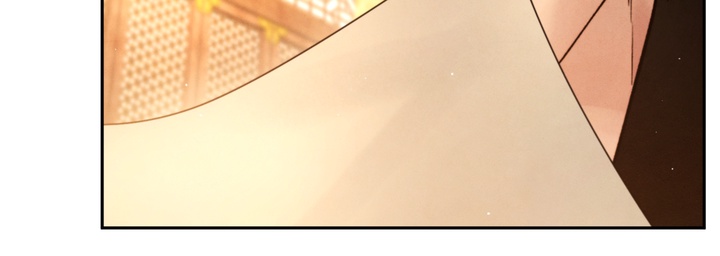 Do or Die: S-Toxin ⪻Official⪼ - Season 2 manhwa