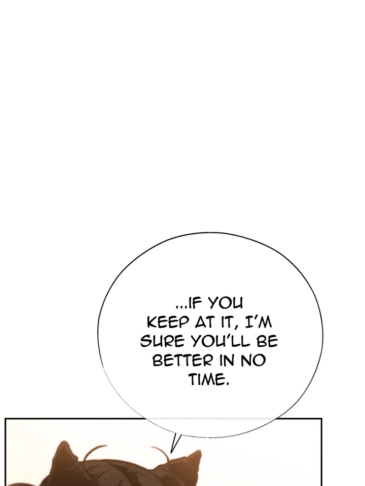 Do or Die: S-Toxin ⪻Official⪼ - Season 2 manhwa