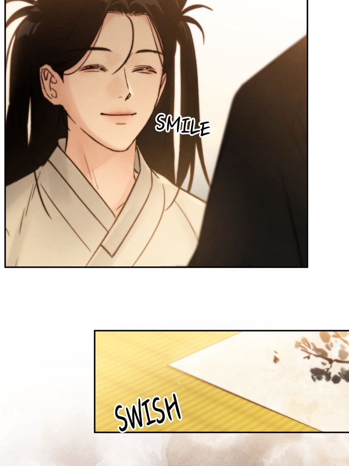 Do or Die: S-Toxin ⪻Official⪼ - Season 2 manhwa