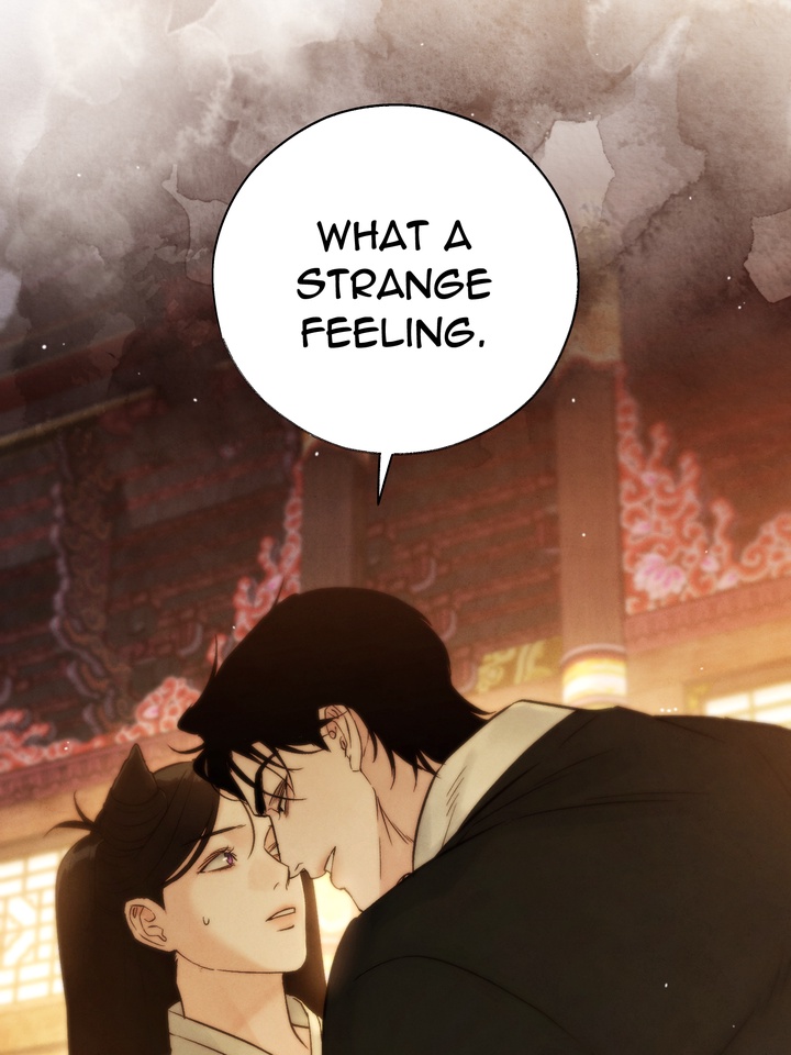 Do or Die: S-Toxin ⪻Official⪼ - Season 2 manhwa