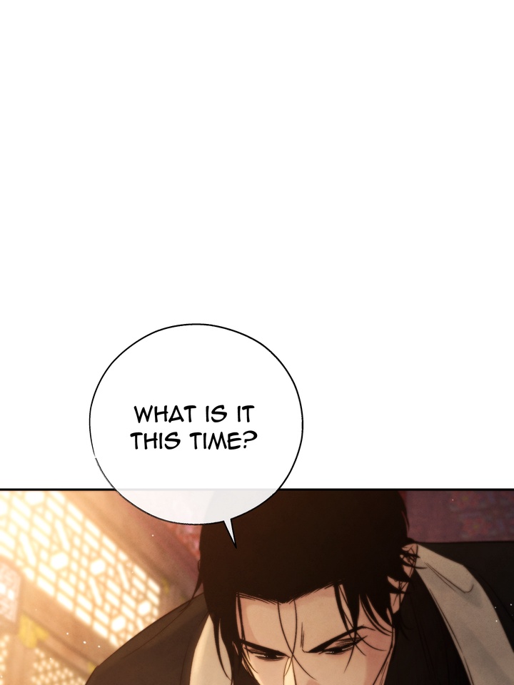 Do or Die: S-Toxin ⪻Official⪼ - Season 2 manhwa