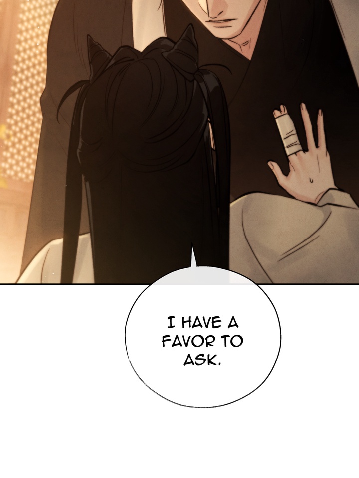 Do or Die: S-Toxin ⪻Official⪼ - Season 2 manhwa