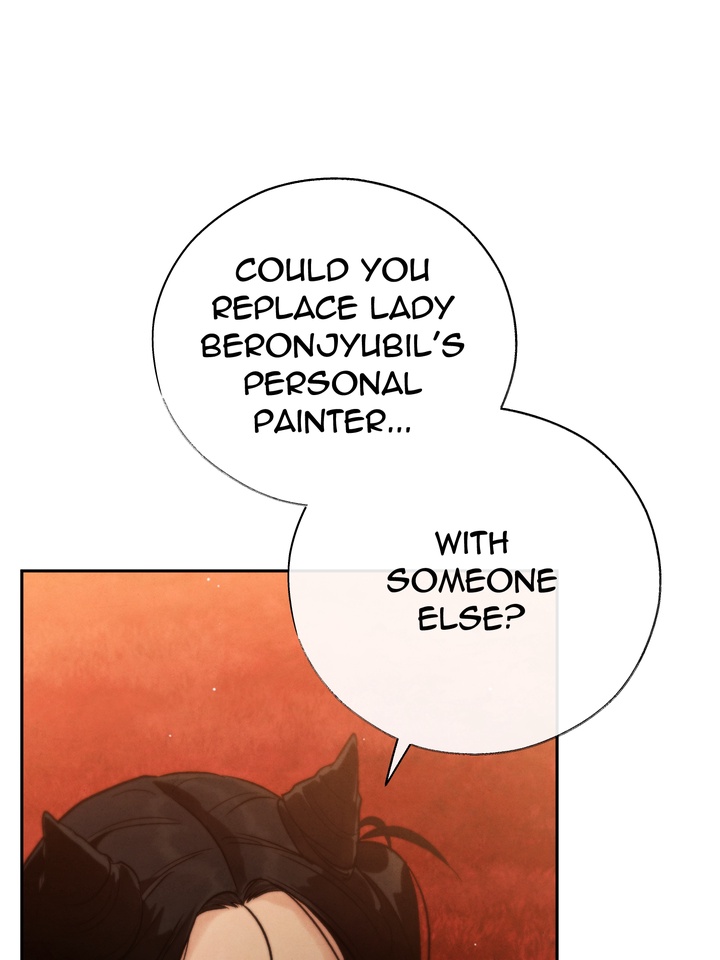 Do or Die: S-Toxin ⪻Official⪼ - Season 2 manhwa