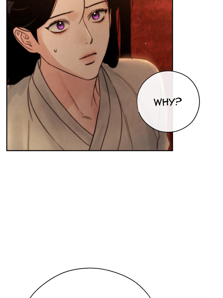 Do or Die: S-Toxin ⪻Official⪼ - Season 2 manhwa