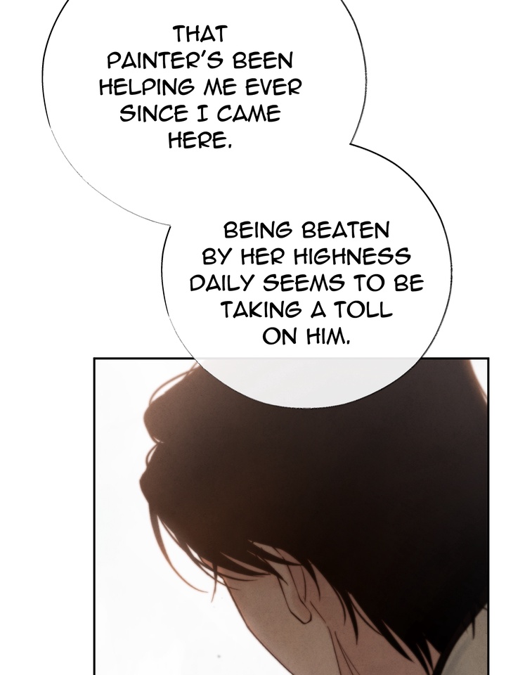 Do or Die: S-Toxin ⪻Official⪼ - Season 2 manhwa