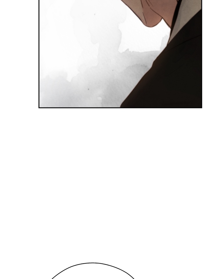Do or Die: S-Toxin ⪻Official⪼ - Season 2 manhwa