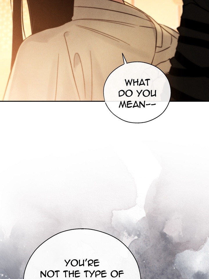 Do or Die: S-Toxin ⪻Official⪼ - Season 2 manhwa