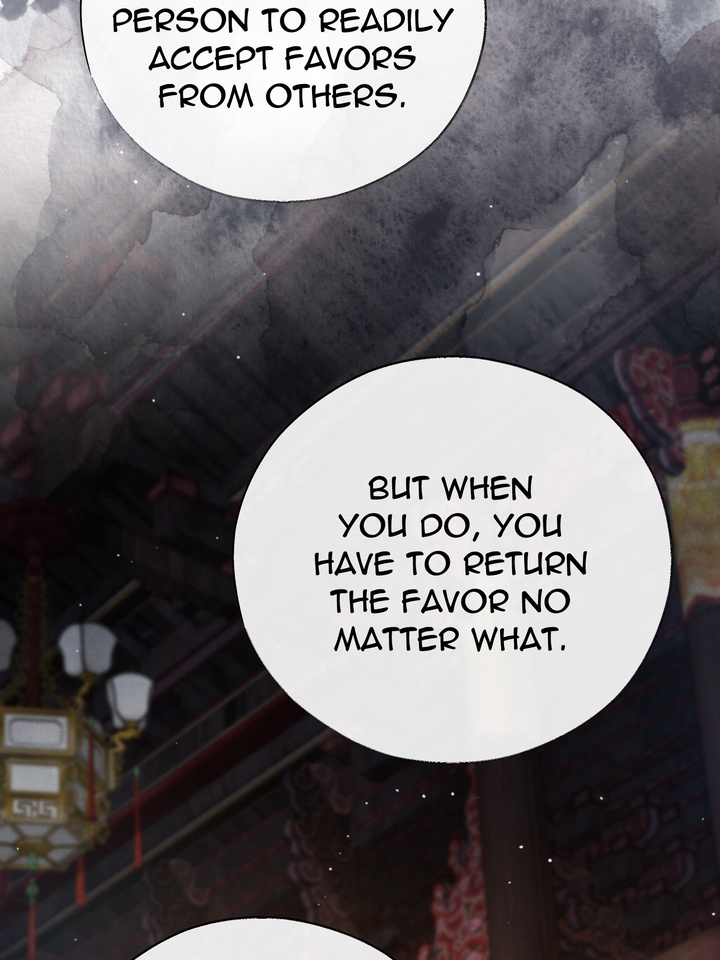 Do or Die: S-Toxin ⪻Official⪼ - Season 2 manhwa