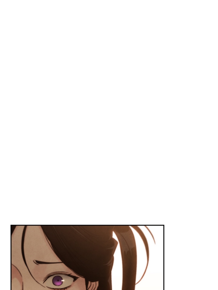 Do or Die: S-Toxin ⪻Official⪼ - Season 2 manhwa