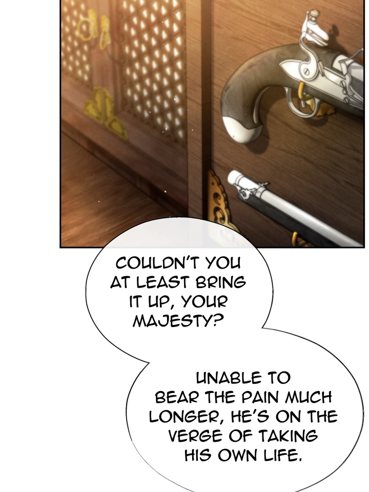 Do or Die: S-Toxin ⪻Official⪼ - Season 2 manhwa