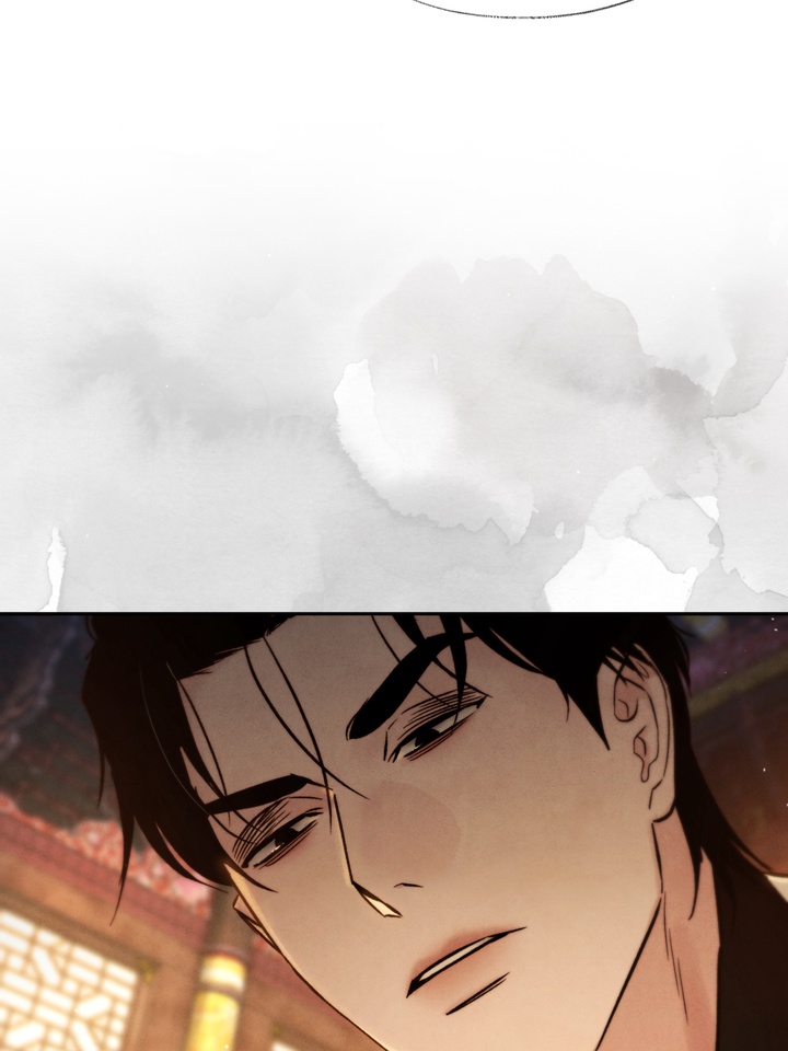 Do or Die: S-Toxin ⪻Official⪼ - Season 2 manhwa