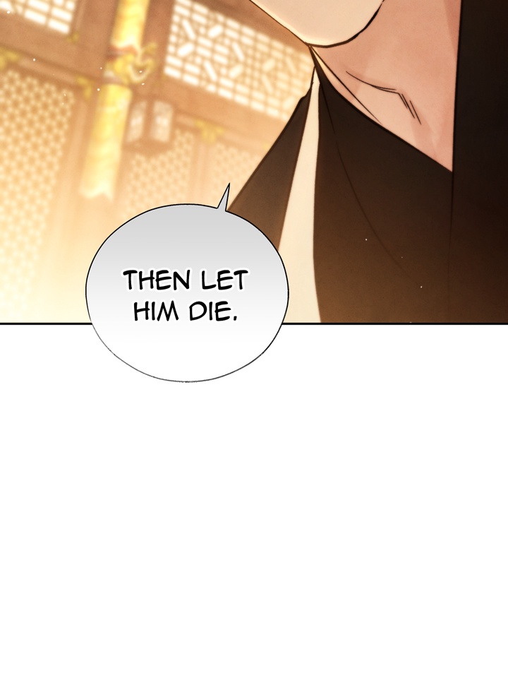 Do or Die: S-Toxin ⪻Official⪼ - Season 2 manhwa