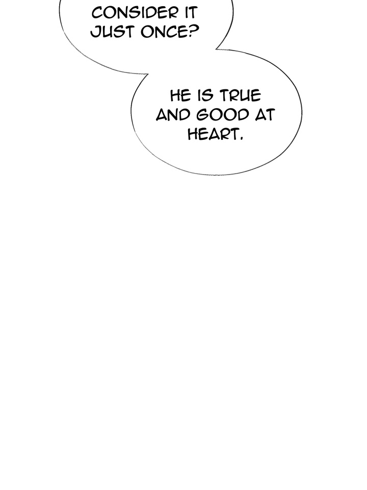 Do or Die: S-Toxin ⪻Official⪼ - Season 2 manhwa