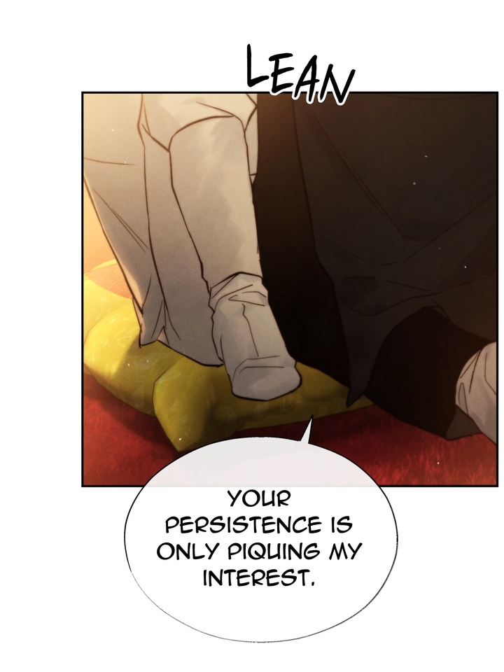 Do or Die: S-Toxin ⪻Official⪼ - Season 2 manhwa