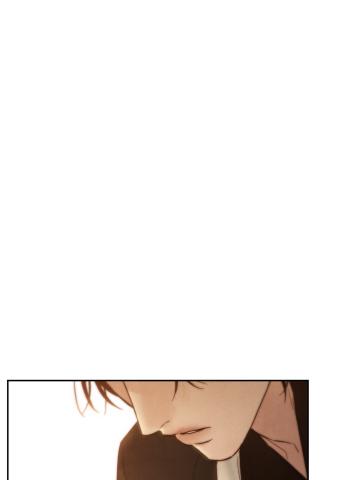 Do or Die: S-Toxin ⪻Official⪼ - Season 2 manhwa