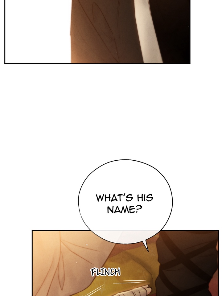 Do or Die: S-Toxin ⪻Official⪼ - Season 2 manhwa