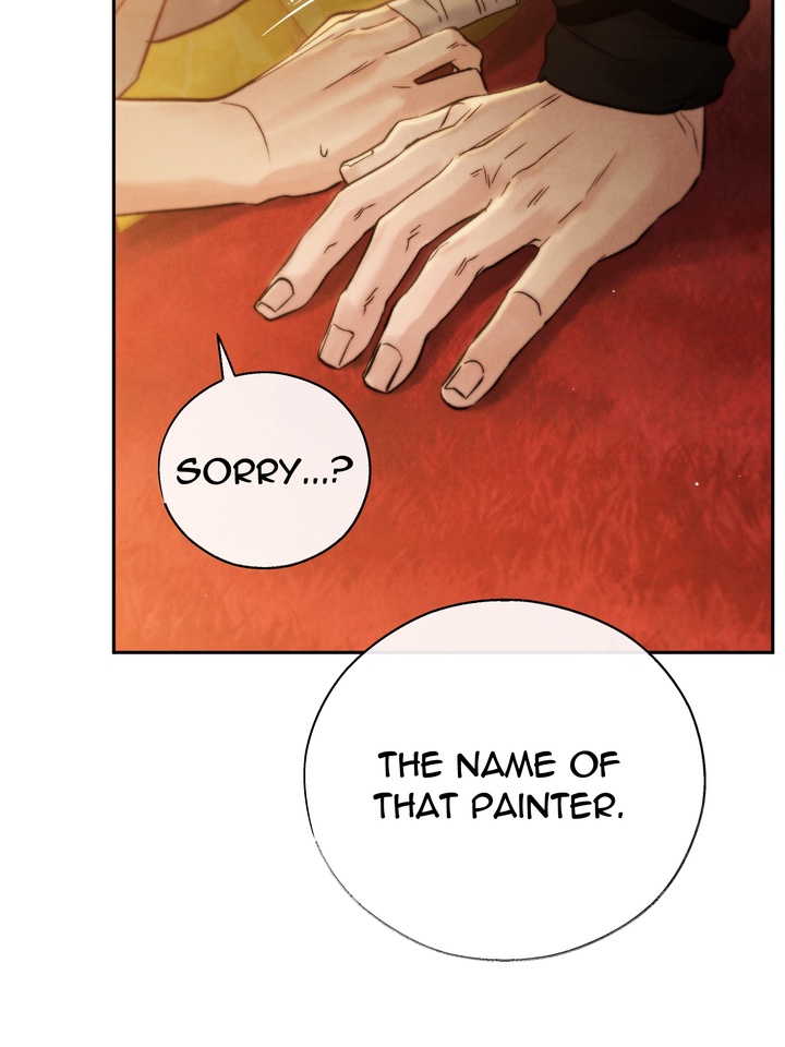 Do or Die: S-Toxin ⪻Official⪼ - Season 2 manhwa