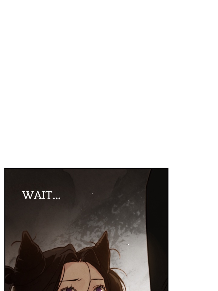 Do or Die: S-Toxin ⪻Official⪼ - Season 2 manhwa