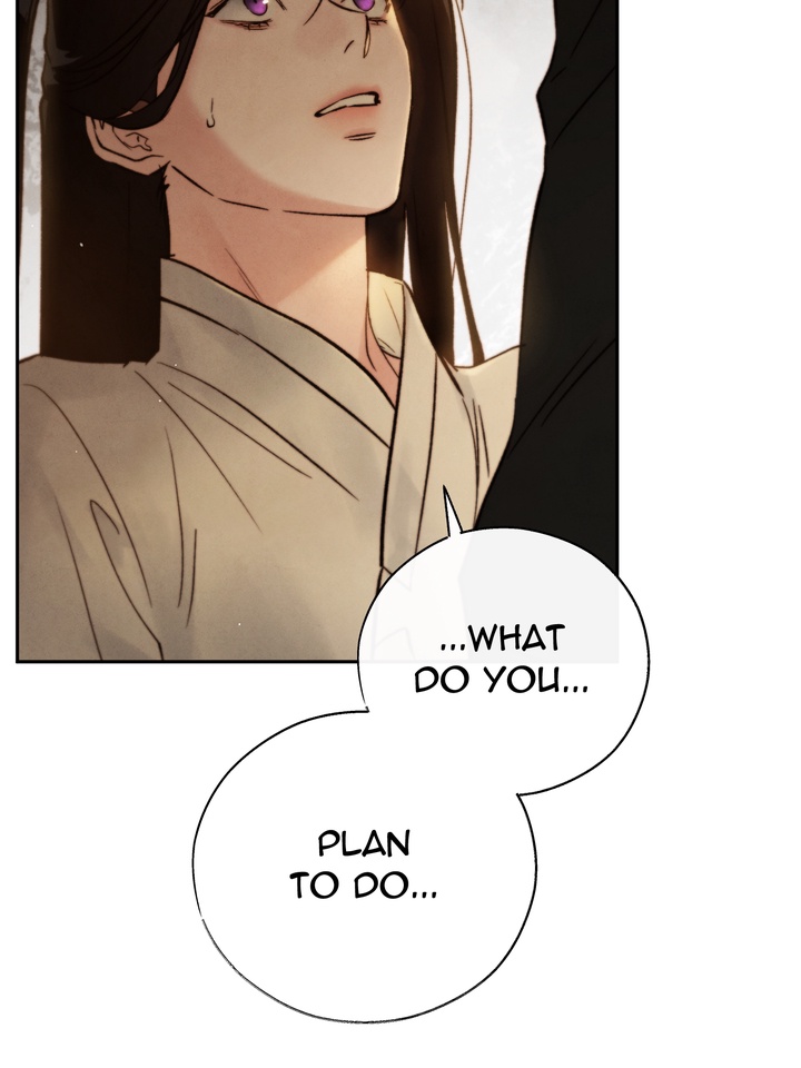 Do or Die: S-Toxin ⪻Official⪼ - Season 2 manhwa