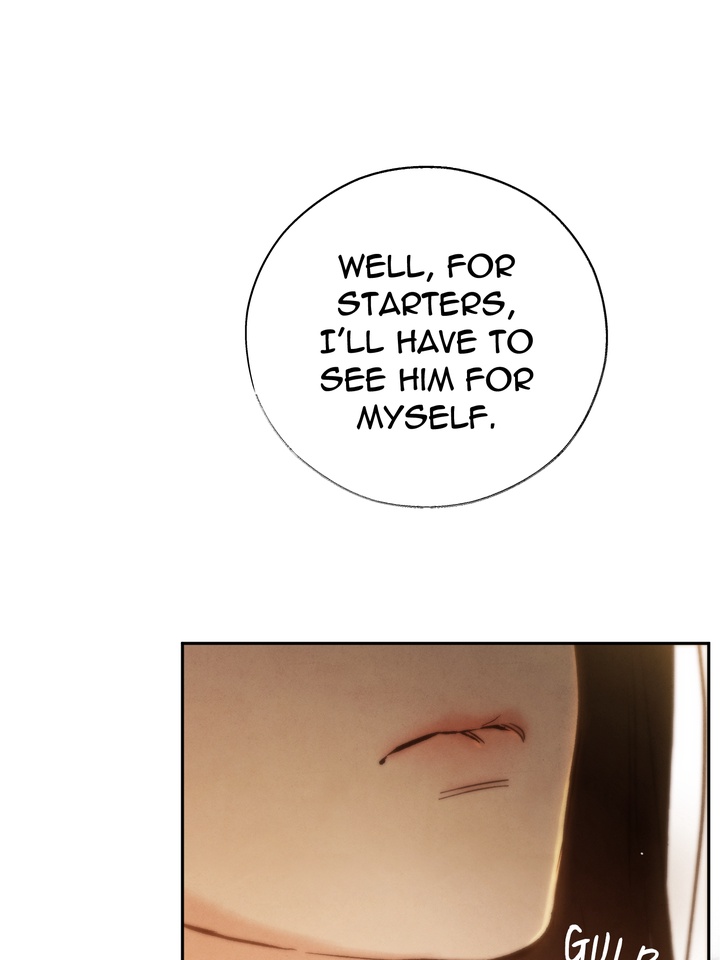 Do or Die: S-Toxin ⪻Official⪼ - Season 2 manhwa