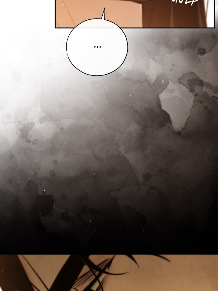 Do or Die: S-Toxin ⪻Official⪼ - Season 2 manhwa