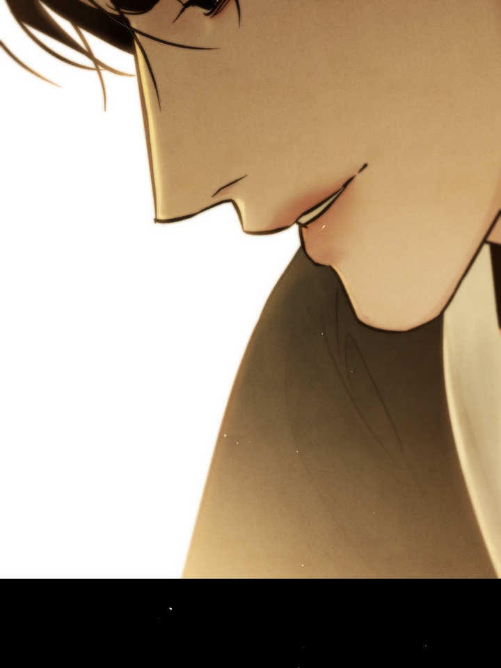 Do or Die: S-Toxin ⪻Official⪼ - Season 2 manhwa