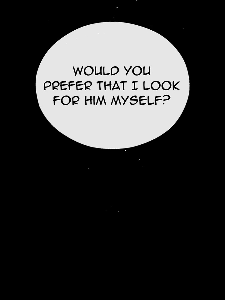 Do or Die: S-Toxin ⪻Official⪼ - Season 2 manhwa
