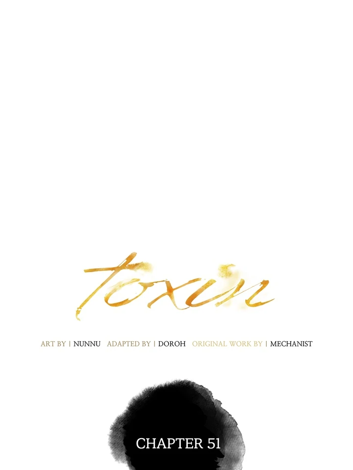 Do or Die: S-Toxin ⪻Official⪼ - Season 3 manhwa