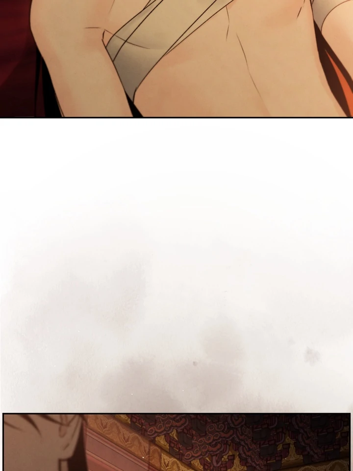 Do or Die: S-Toxin ⪻Official⪼ - Season 3 manhwa