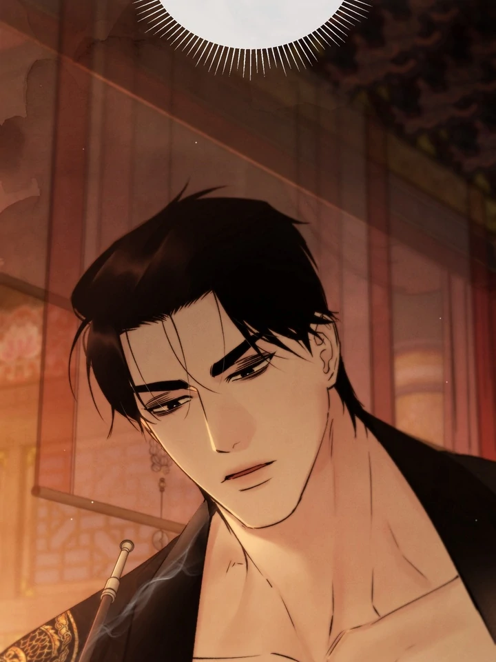 Do or Die: S-Toxin ⪻Official⪼ - Season 3 manhwa