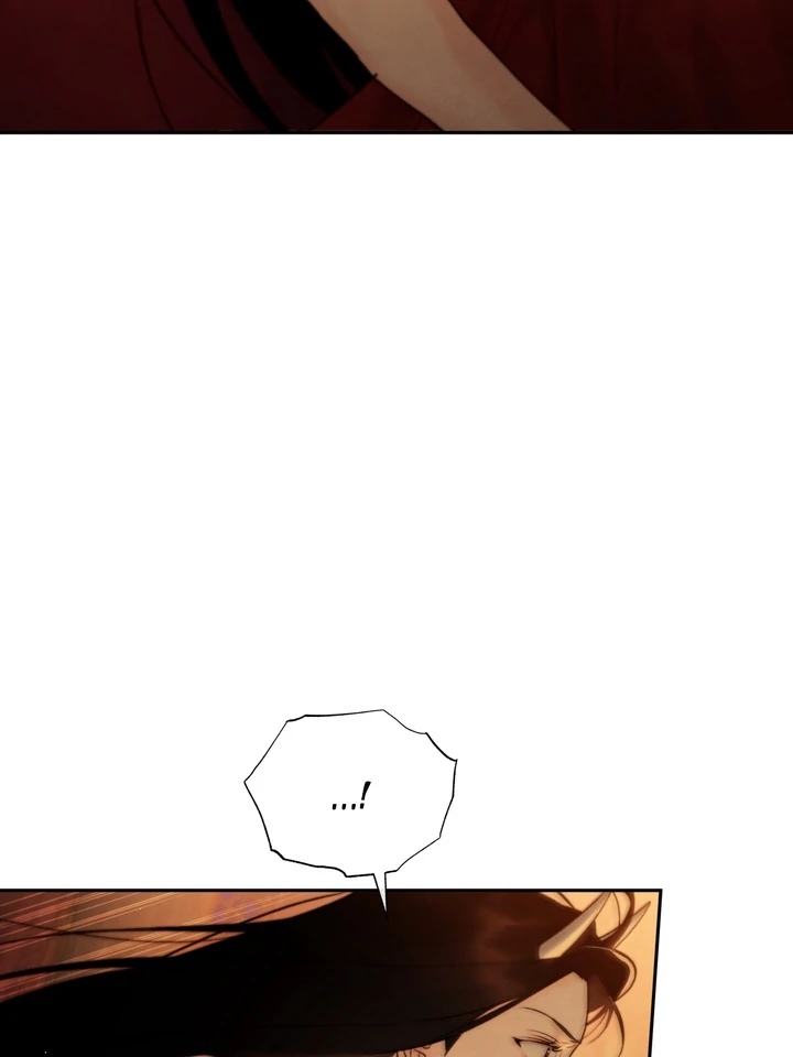Do or Die: S-Toxin ⪻Official⪼ - Season 3 manhwa