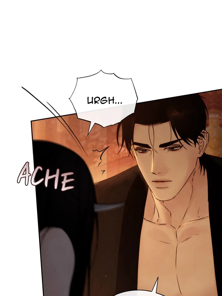 Do or Die: S-Toxin ⪻Official⪼ - Season 3 manhwa