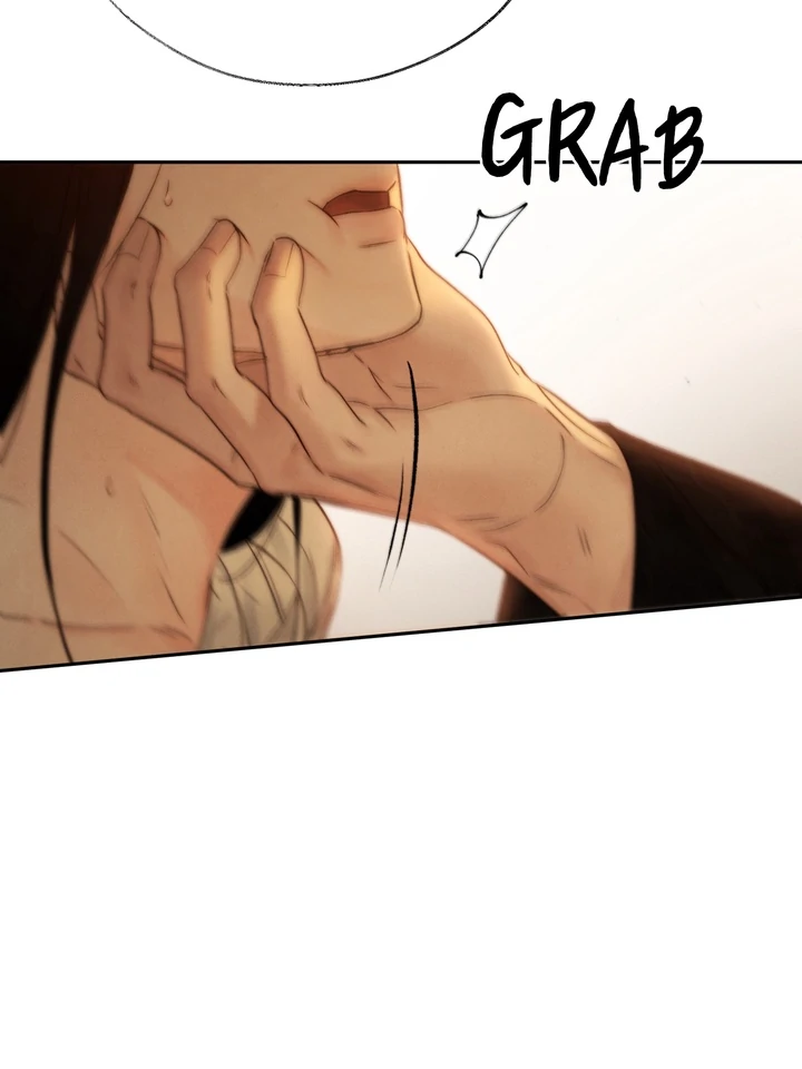 Do or Die: S-Toxin ⪻Official⪼ - Season 3 manhwa