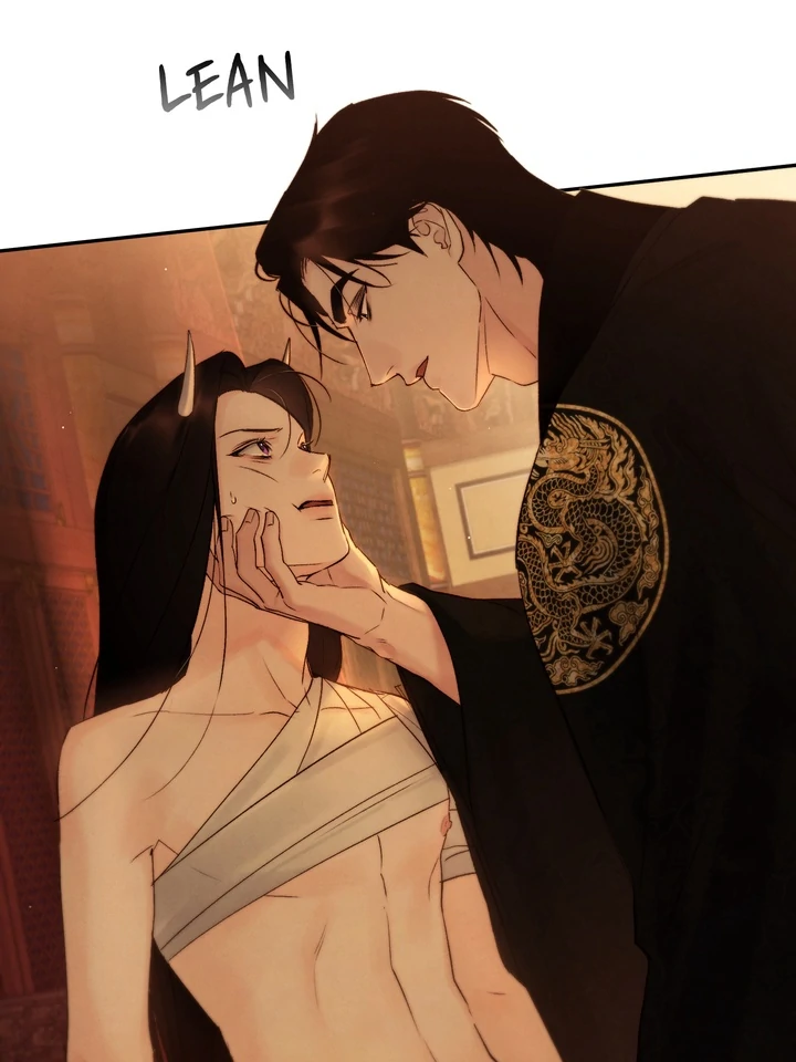 Do or Die: S-Toxin ⪻Official⪼ - Season 3 manhwa