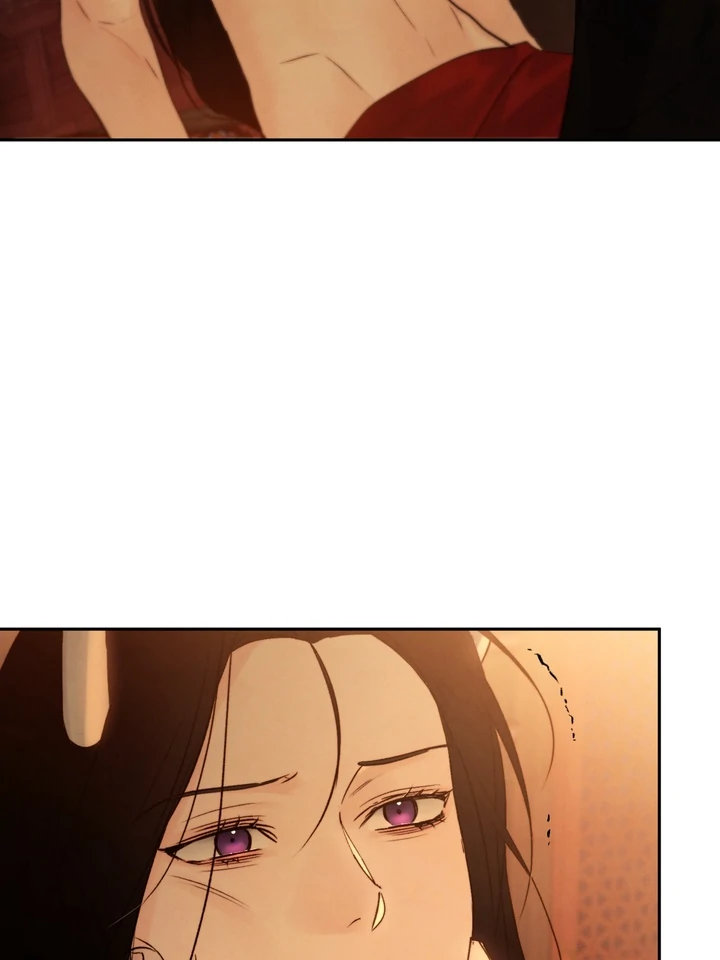 Do or Die: S-Toxin ⪻Official⪼ - Season 3 manhwa