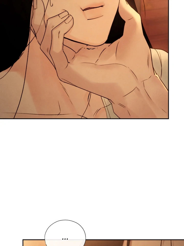 Do or Die: S-Toxin ⪻Official⪼ - Season 3 manhwa
