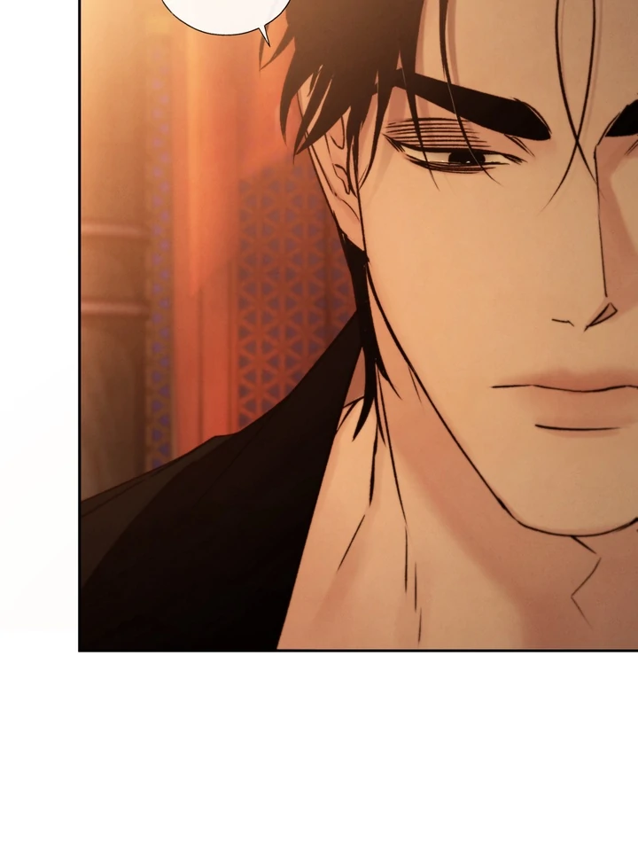 Do or Die: S-Toxin ⪻Official⪼ - Season 3 manhwa