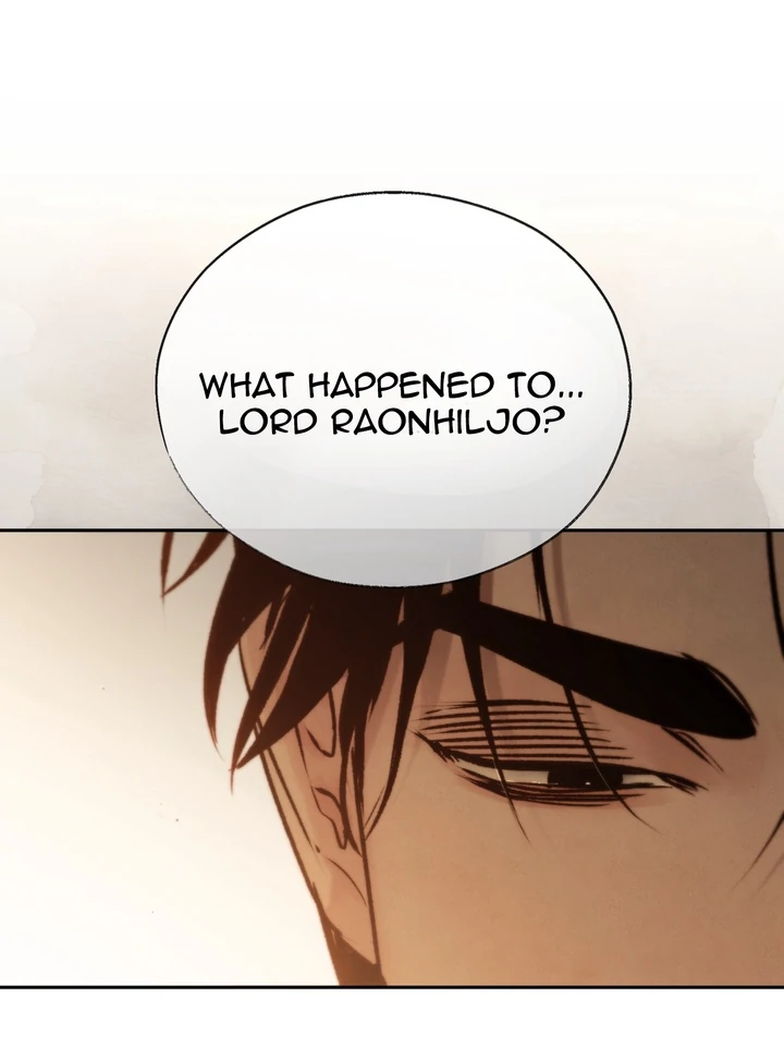 Do or Die: S-Toxin ⪻Official⪼ - Season 3 manhwa