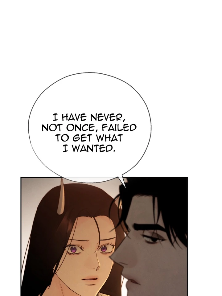 Do or Die: S-Toxin ⪻Official⪼ - Season 3 manhwa