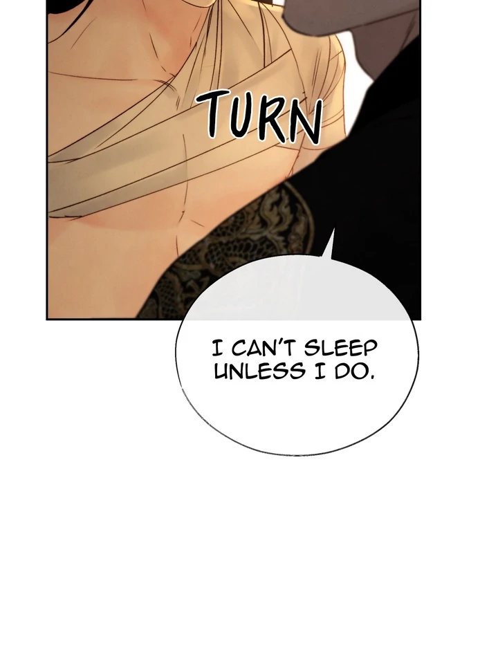 Do or Die: S-Toxin ⪻Official⪼ - Season 3 manhwa