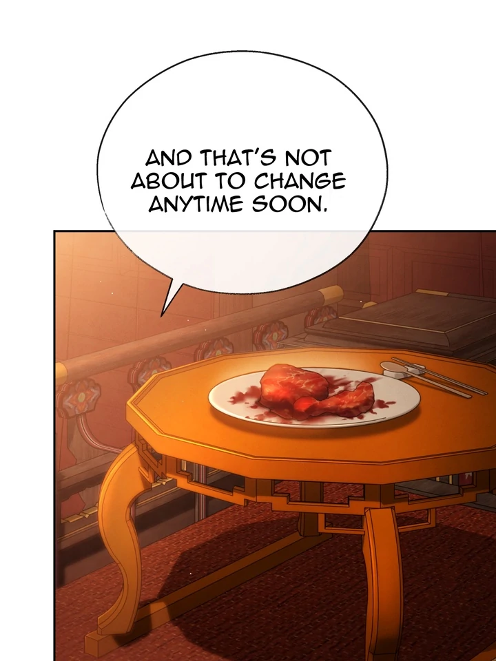 Do or Die: S-Toxin ⪻Official⪼ - Season 3 manhwa