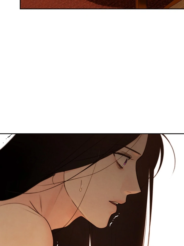 Do or Die: S-Toxin ⪻Official⪼ - Season 3 manhwa