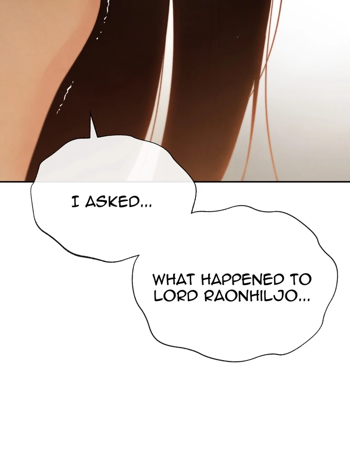 Do or Die: S-Toxin ⪻Official⪼ - Season 3 manhwa